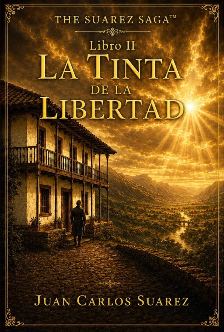 PORTADA BOOK II